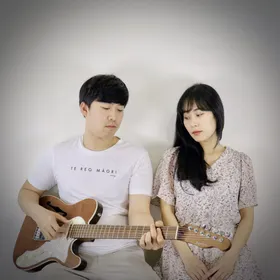 Daniel & Ashley
