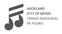 auckland city of music
