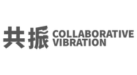 collaborative vibration