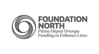 foundation north