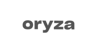 oryza