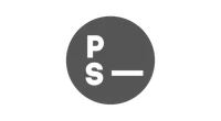 ponsonby social