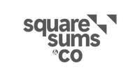squaresums co