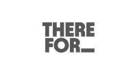 therefor